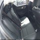 JTHKD5BH6G2250935 2016 Lexus Ct 200H auction photo thumbnail 8