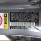 JTHKD5BH6G2250935 2016 Lexus Ct 200H auction photo thumbnail 9