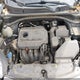 KNDPM3AC6K7628202 2019 Kia Sportage Lx auction photo thumbnail 10