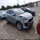 KNDPM3AC6K7628202 2019 Kia Sportage Lx auction photo thumbnail 1