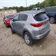 KNDPM3AC6K7628202 2019 Kia Sportage Lx auction photo thumbnail 3