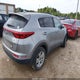KNDPM3AC6K7628202 2019 Kia Sportage Lx auction photo thumbnail 4