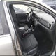KNDPM3AC6K7628202 2019 Kia Sportage Lx auction photo thumbnail 5