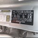 KNDPM3AC6K7628202 2019 Kia Sportage Lx auction photo thumbnail 9