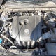 3MZBPBCL9NM311224 2022 Mazda Mazda3 Preferred auction photo thumbnail 10