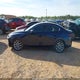 3MZBPBCL9NM311224 2022 Mazda Mazda3 Preferred auction photo thumbnail 14