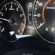 3MZBPBCL9NM311224 2022 Mazda Mazda3 Preferred auction photo thumbnail 15