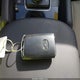 3MZBPBCL9NM311224 2022 Mazda Mazda3 Preferred auction photo thumbnail 11