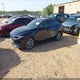 3MZBPBCL9NM311224 2022 Mazda Mazda3 Preferred auction photo thumbnail 2