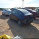 3MZBPBCL9NM311224 2022 Mazda Mazda3 Preferred auction photo thumbnail 3