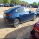 3MZBPBCL9NM311224 2022 Mazda Mazda3 Preferred auction photo thumbnail 4