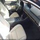 3MZBPBCL9NM311224 2022 Mazda Mazda3 Preferred auction photo thumbnail 5