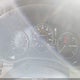 3MZBPBCL9NM311224 2022 Mazda Mazda3 Preferred auction photo thumbnail 7