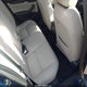 3MZBPBCL9NM311224 2022 Mazda Mazda3 Preferred auction photo thumbnail 8