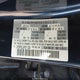 3MZBPBCL9NM311224 2022 Mazda Mazda3 Preferred auction photo thumbnail 9