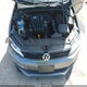 3VW1K7AJ6BM305272 2011 Volkswagen Jetta 2.0L S auction photo thumbnail 10