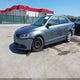 3VW1K7AJ6BM305272 2011 Volkswagen Jetta 2.0L S auction photo thumbnail 2