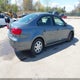 3VW1K7AJ6BM305272 2011 Volkswagen Jetta 2.0L S auction photo thumbnail 4