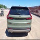 7FARS6H61TE025464 2026 Honda Cr-V Hybrid Awd Trailsport auction photo thumbnail 16