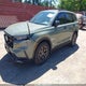 7FARS6H61TE025464 2026 Honda Cr-V Hybrid Awd Trailsport auction photo thumbnail 2