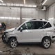 JF2SJAPC8EH518430 2014 Subaru Forester 2.5I Touring auction photo thumbnail 15