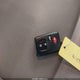 JF2SJAPC8EH518430 2014 Subaru Forester 2.5I Touring auction photo thumbnail 11
