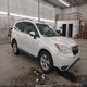 JF2SJAPC8EH518430 2014 Subaru Forester 2.5I Touring auction photo thumbnail 1