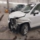 JF2SJAPC8EH518430 2014 Subaru Forester 2.5I Touring auction photo thumbnail 6
