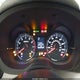 JF2SJAPC8EH518430 2014 Subaru Forester 2.5I Touring auction photo thumbnail 7