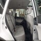 JF2SJAPC8EH518430 2014 Subaru Forester 2.5I Touring auction photo thumbnail 8