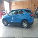 3GNAXUEGXRS246256 2024 Chevrolet Equinox Awd Lt auction photo thumbnail 14