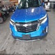 3GNAXUEGXRS246256 2024 Chevrolet Equinox Awd Lt auction photo thumbnail 18