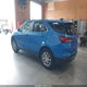3GNAXUEGXRS246256 2024 Chevrolet Equinox Awd Lt auction photo thumbnail 3