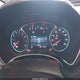 3GNAXUEGXRS246256 2024 Chevrolet Equinox Awd Lt auction photo thumbnail 7