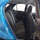 3GNAXUEGXRS246256 2024 Chevrolet Equinox Awd Lt auction photo thumbnail 8