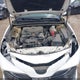 4T1C11AK9LU938801 2020 Toyota Camry Le auction photo thumbnail 10