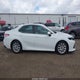 4T1C11AK9LU938801 2020 Toyota Camry Le auction photo thumbnail 14