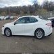 4T1C11AK9LU938801 2020 Toyota Camry Le auction photo thumbnail 15