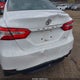 4T1C11AK9LU938801 2020 Toyota Camry Le auction photo thumbnail 12