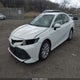 4T1C11AK9LU938801 2020 Toyota Camry Le auction photo thumbnail 2