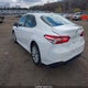 4T1C11AK9LU938801 2020 Toyota Camry Le auction photo thumbnail 3