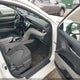 4T1C11AK9LU938801 2020 Toyota Camry Le auction photo thumbnail 5