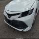 4T1C11AK9LU938801 2020 Toyota Camry Le auction photo thumbnail 6