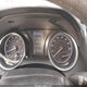 4T1C11AK9LU938801 2020 Toyota Camry Le auction photo thumbnail 7