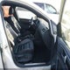3VW5T7AU3FM001279 2015 Volkswagen Golf Gti 2.0T Se 4-Door auction photo thumbnail 5