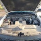 3GCPCPEH4EG494041 2014 Chevrolet Silverado 1500 Work Truck 1Wt auction photo thumbnail 10