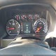 3GCPCPEH4EG494041 2014 Chevrolet Silverado 1500 Work Truck 1Wt auction photo thumbnail 7