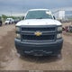 3GCPCPEH4EG494041 2014 Chevrolet Silverado 1500 Work Truck 1Wt auction photo thumbnail 12
