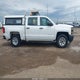 3GCPCPEH4EG494041 2014 Chevrolet Silverado 1500 Work Truck 1Wt auction photo thumbnail 13