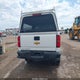 3GCPCPEH4EG494041 2014 Chevrolet Silverado 1500 Work Truck 1Wt auction photo thumbnail 16